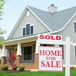 reality-tv-personality-home-quit-show
