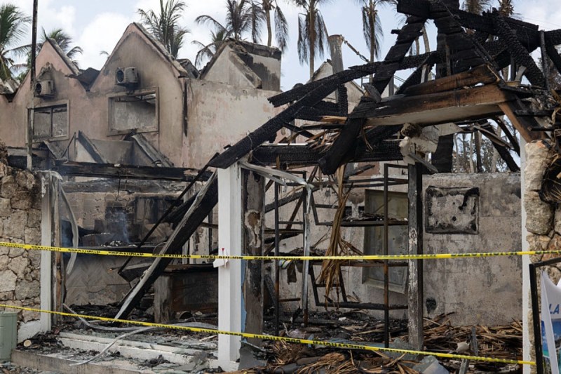 reality-tv-personality-perishes-in-hotel-fire-francesca-valentino-was-46