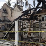 reality-tv-personality-perishes-in-hotel-fire-francesca-valentino-was-46