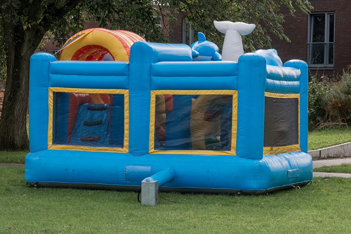 reality-tv-personalitys-4-year-old-son-hospitalized-after-bouncy-castle-accident