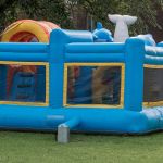 reality-tv-personalitys-4-year-old-son-hospitalized-after-bouncy-castle-accident