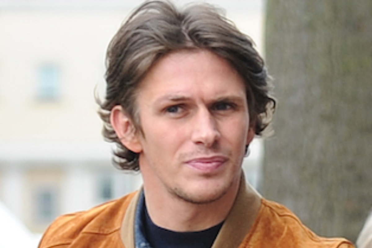 reality-tv-stars-cause-of-death-unclear-after-shards-of-glass-found-in-chest-update-on-jake-hall-investigation