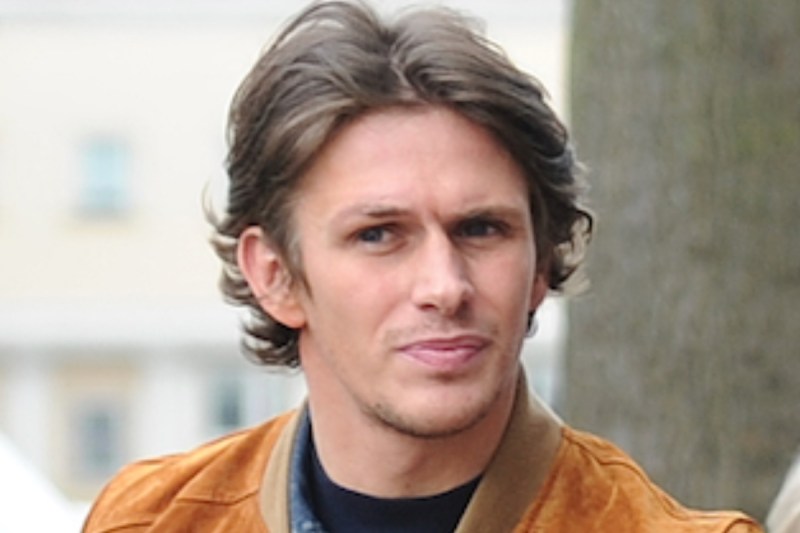 reality-tv-stars-cause-of-death-unclear-after-shards-of-glass-found-in-chest-update-on-jake-hall-investigation