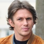 reality-tv-stars-cause-of-death-unclear-after-shards-of-glass-found-in-chest-update-on-jake-hall-investigation
