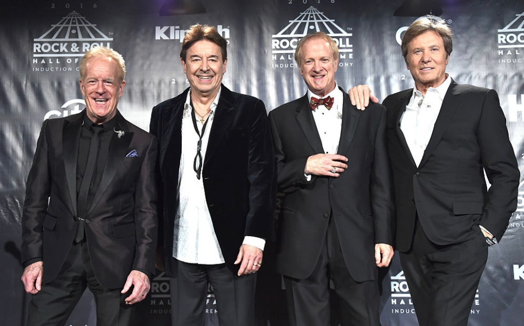 rock-legend-dies-at-81-following-alzheimers-diagnosis-rip-to-walter-parazaider