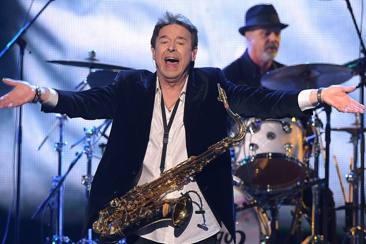 rock-legend-dies-at-81-following-alzheimers-diagnosis-rip-to-walter-parazaider