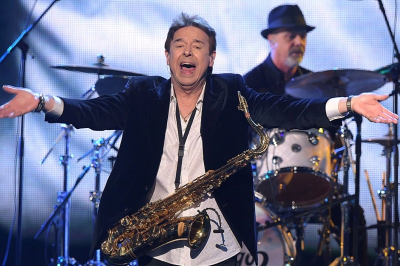 rock-legend-dies-at-81-following-alzheimers-diagnosis-rip-to-walter-parazaider