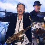 rock-legend-dies-at-81-following-alzheimers-diagnosis-rip-to-walter-parazaider
