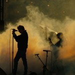 rock-legend-injured-in-car-accident-concert-rescheduled