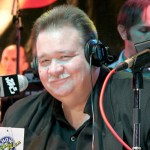 rocky-allen-dies-of-cancer