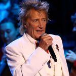 rod-stewart-ripped-for-canceling-concert-due-to-alleged-illness-but-still-attending-the-world-cup