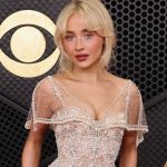sabrina-carpenter-restrain-order