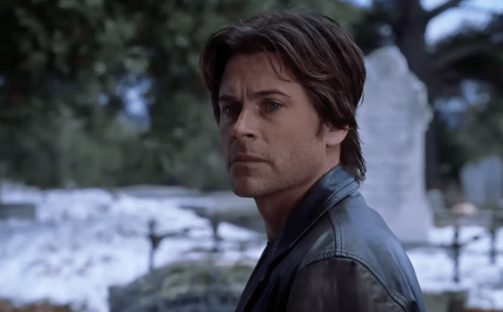 salems-lot-where-to-watch-all-of-the-adaptations-of-stephen-kings-vampire-classic