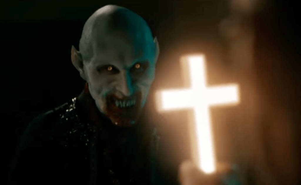 salems-lot-where-to-watch-all-of-the-adaptations-of-stephen-kings-vampire-classic