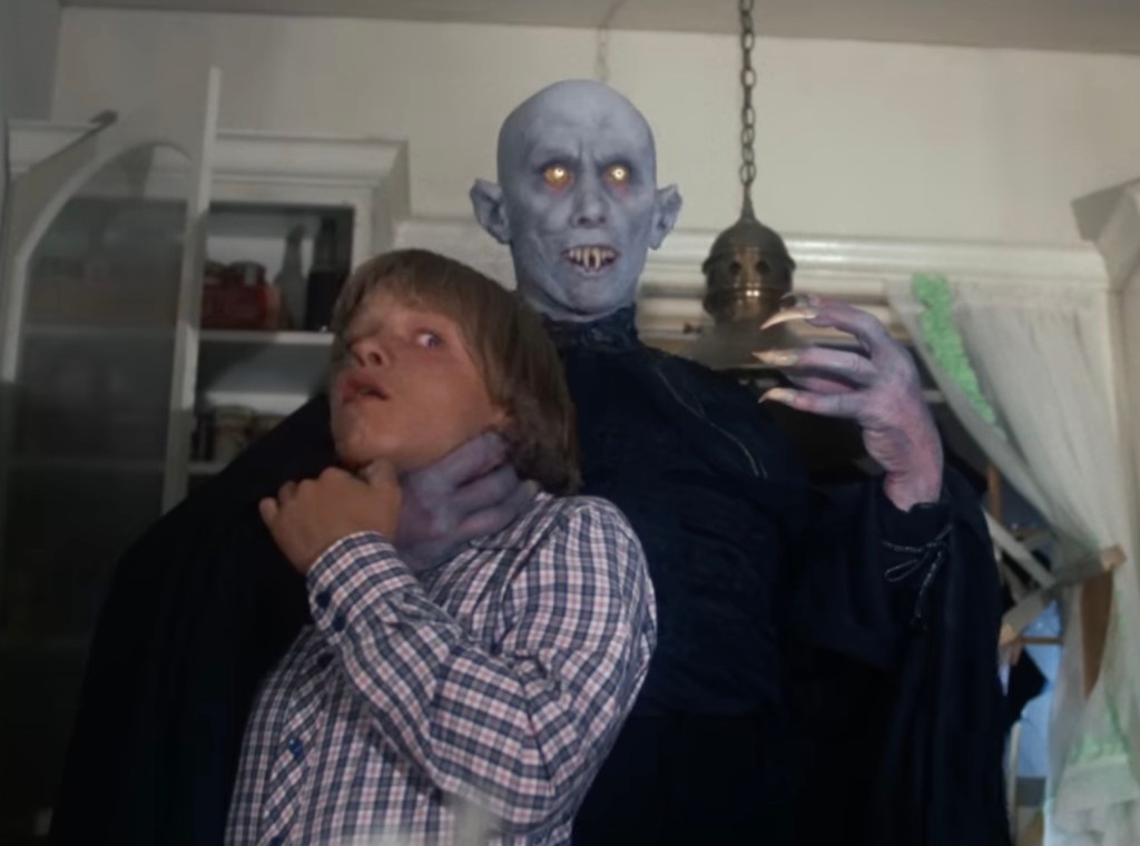 salems-lot-where-to-watch-all-of-the-adaptations-of-stephen-kings-vampire-classic