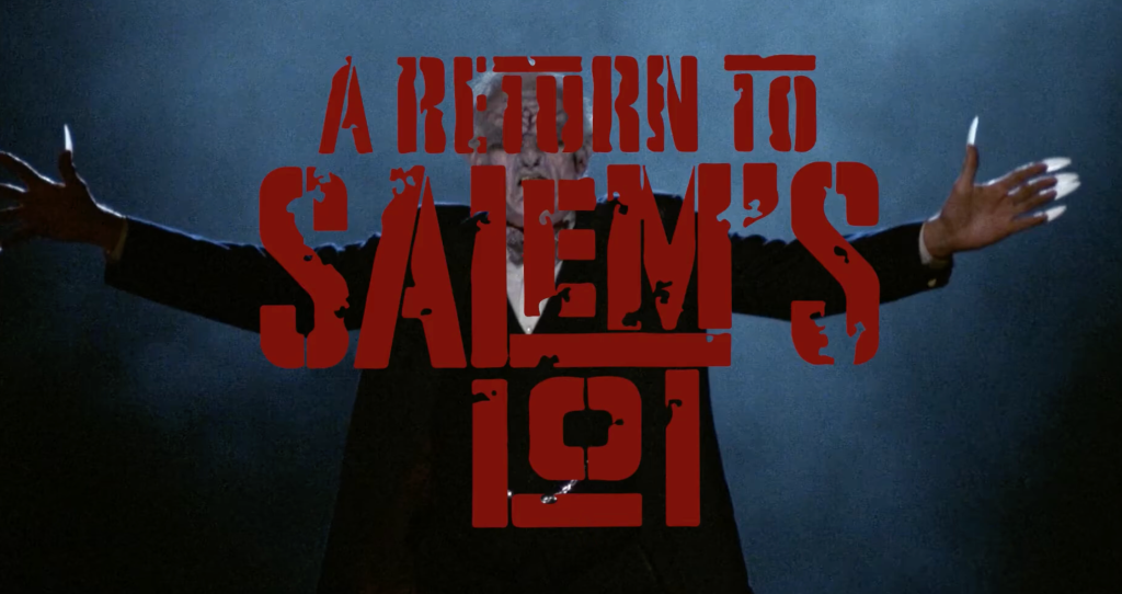 salems-lot-where-to-watch-all-of-the-adaptations-of-stephen-kings-vampire-classic