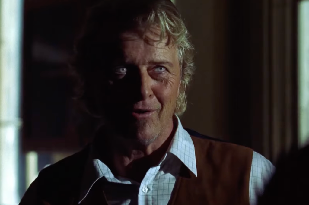 salems-lot-where-to-watch-all-of-the-adaptations-of-stephen-kings-vampire-classic-barlow