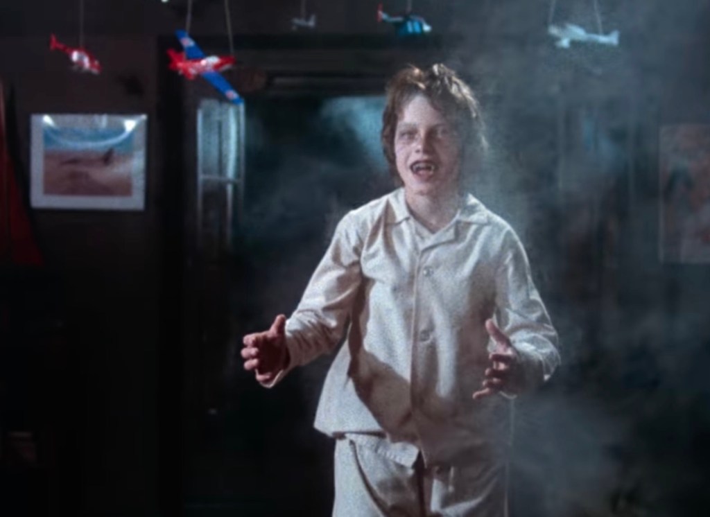 salems-lot-where-to-watch-all-of-the-adaptations-of-stephen-kings-vampire-classic