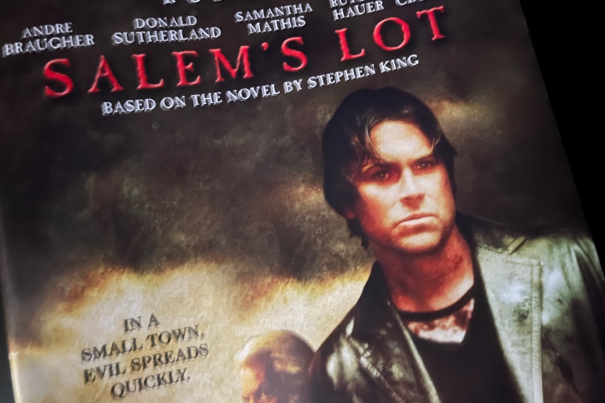 salems-lot-where-to-watch-all-of-the-adaptations-of-stephen-kings-vampire-classic