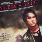 salems-lot-where-to-watch-all-of-the-adaptations-of-stephen-kings-vampire-classic
