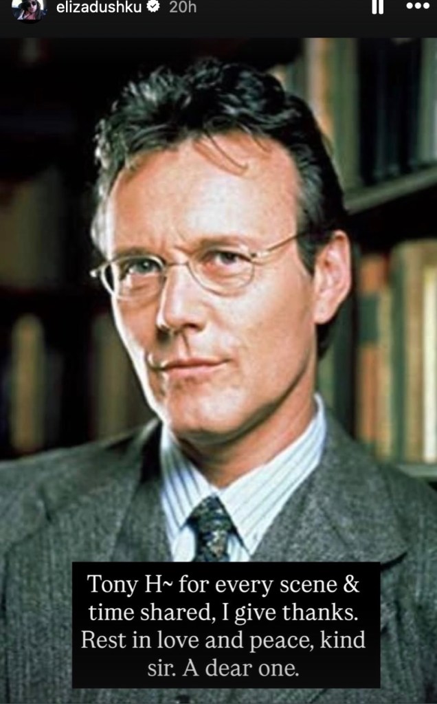 sarah-michelle-gellar-other-buffy-stars-pay-tribute-to-anthony-head-following-his-death-at-72