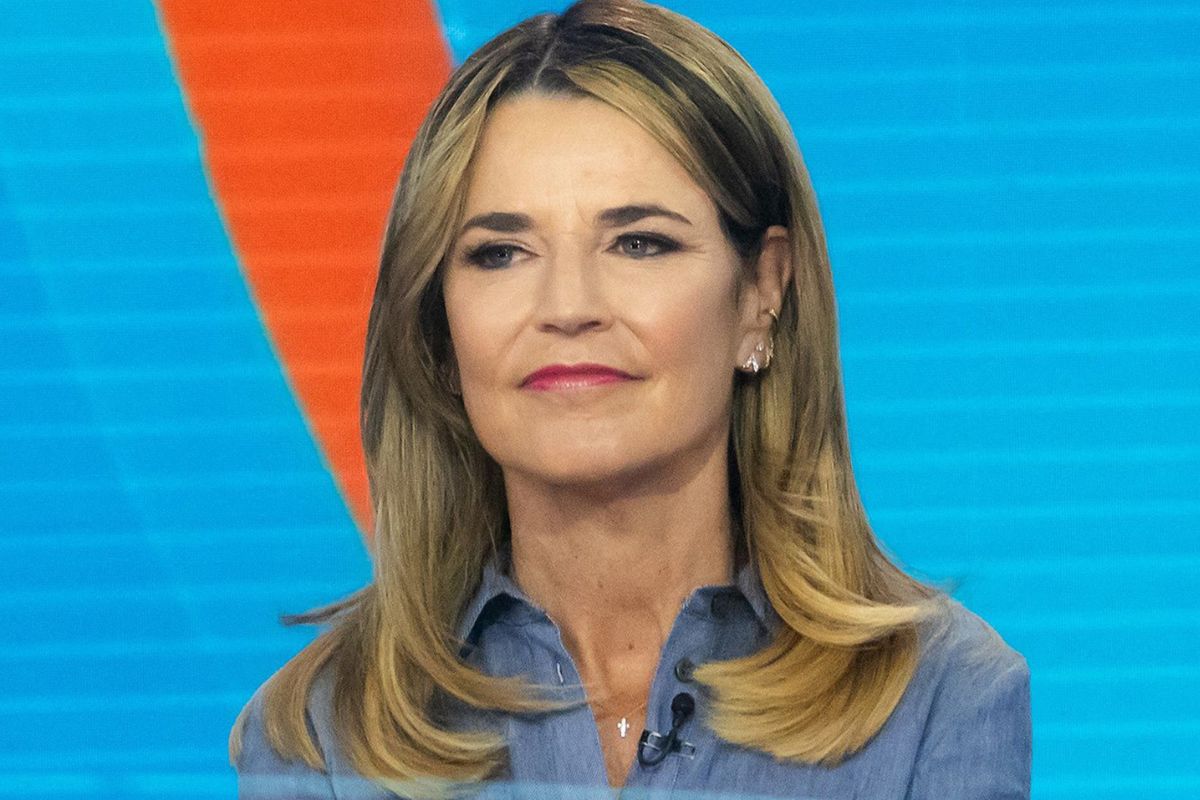 savannah-guthrie-speaks-out-after-new-note-claims-her-missing-mom-is-dead