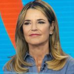 savannah-guthrie-speaks-out-after-new-note-claims-her-missing-mom-is-dead