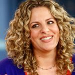 scary-mommy-jill-smokler-dead-48