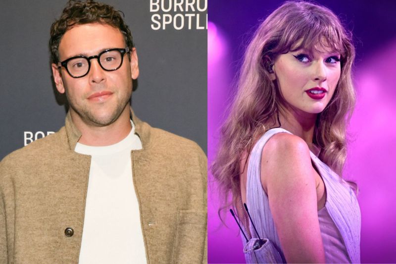scooter-braun-feud-taylor-swift