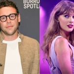 scooter-braun-feud-taylor-swift