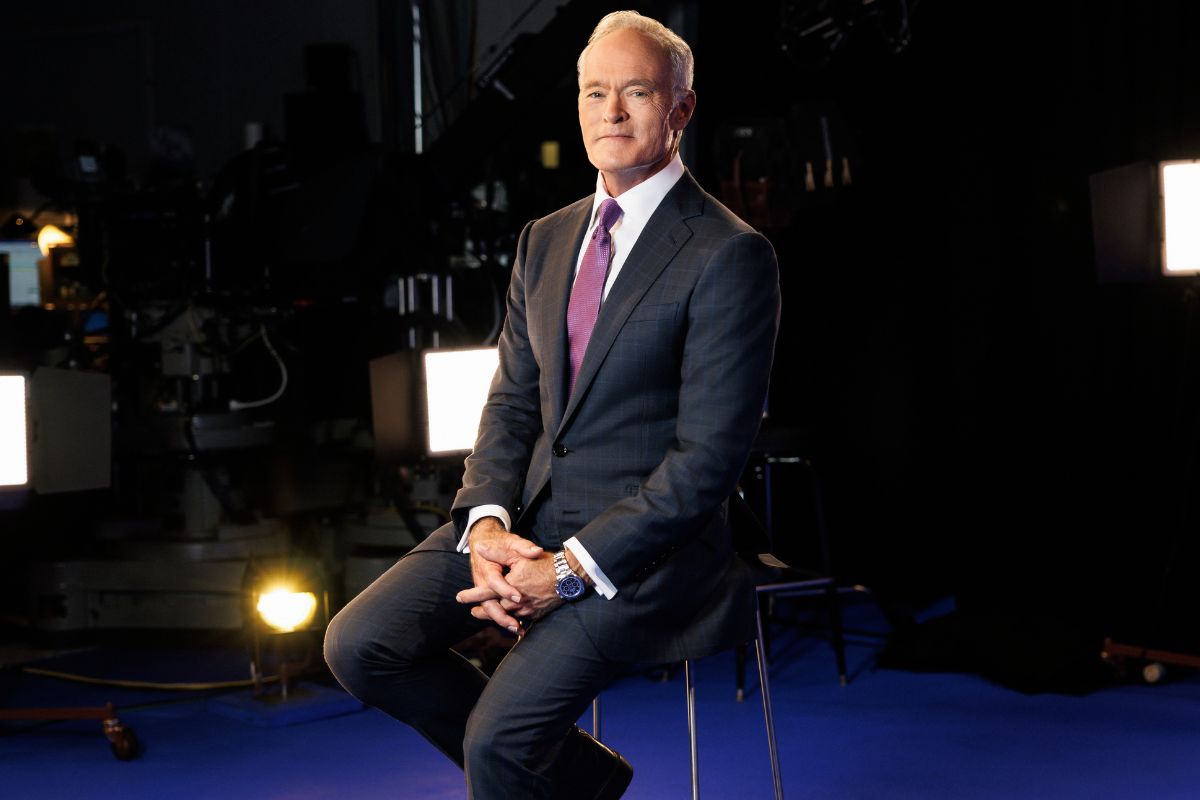 scott-pelley-details-his-final-moments-at-60-minutes-before-being-fired