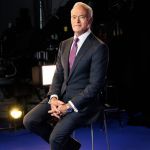 scott-pelley-details-his-final-moments-at-60-minutes-before-being-fired