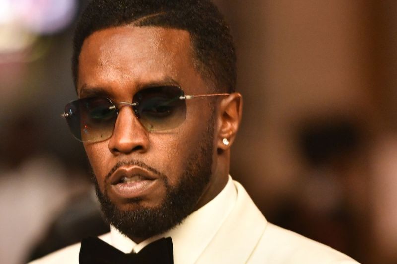 sean-diddy-combs-faces-new-legal-woes-with-new-d-a-probe