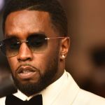 sean-diddy-combs-faces-new-legal-woes-with-new-d-a-probe