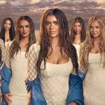 secret-lives-of-mormon-wives-star-comes-out-bisexual