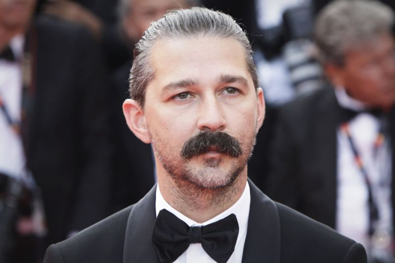 shia-labeouf-guilty-plea