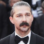 shia-labeouf-guilty-plea