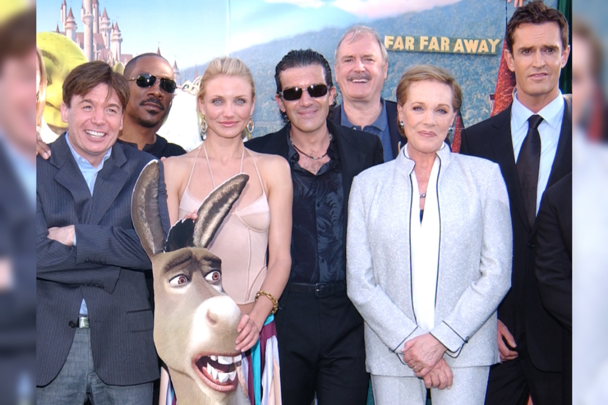 shrek-movie-actor-is-almost-crippled