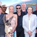 shrek-movie-actor-is-almost-crippled