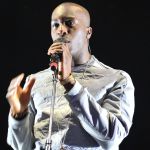 singer-found-stabbed-to-death-in-garden-talay-riley-was-35