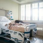 singer-songwriter-was-recently-hospitalized-for-appendicitis