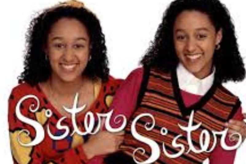 sister-sister-star-officially-reveals-new-boyfriend