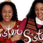sister-sister-star-officially-reveals-new-boyfriend