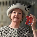 sitcom-star-dies-of-cancer-at-age-86-rip-to-penelope-keith