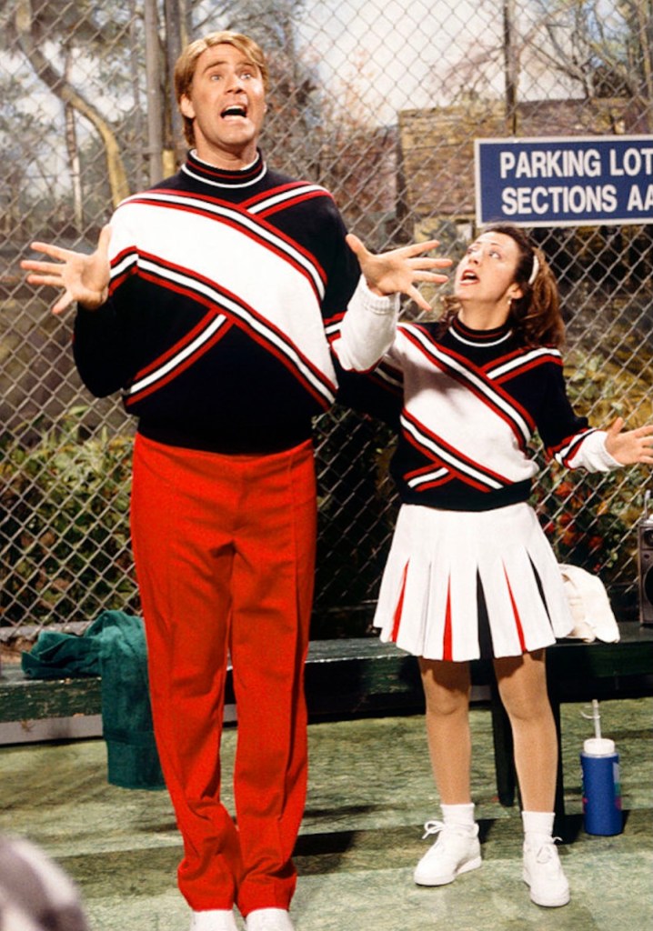 snl-legend-reveals-she-underwent-cancer-surgery