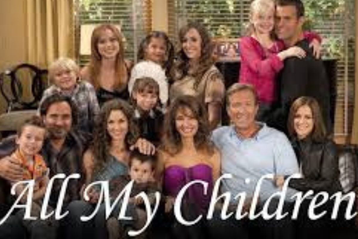 soap-opera-star-has-been-ill-with-mysterious-health-issue