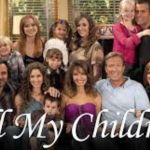 soap-opera-star-has-been-ill-with-mysterious-health-issue