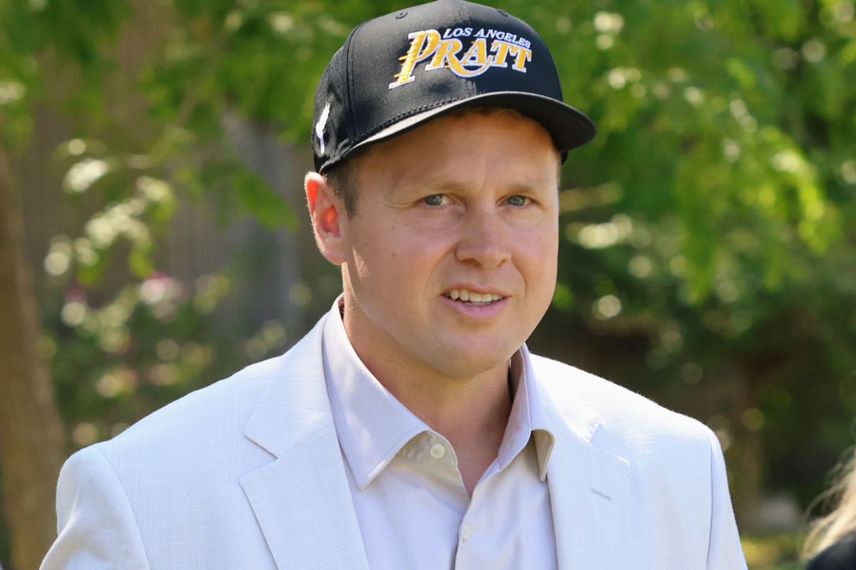 spencer-pratt-eliminate-la-mayoral-race
