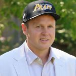 spencer-pratt-eliminate-la-mayoral-race