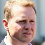 spencer-pratt-record-la-mayoral-candidate